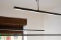 Preview: LED Pendelleuchte 3035